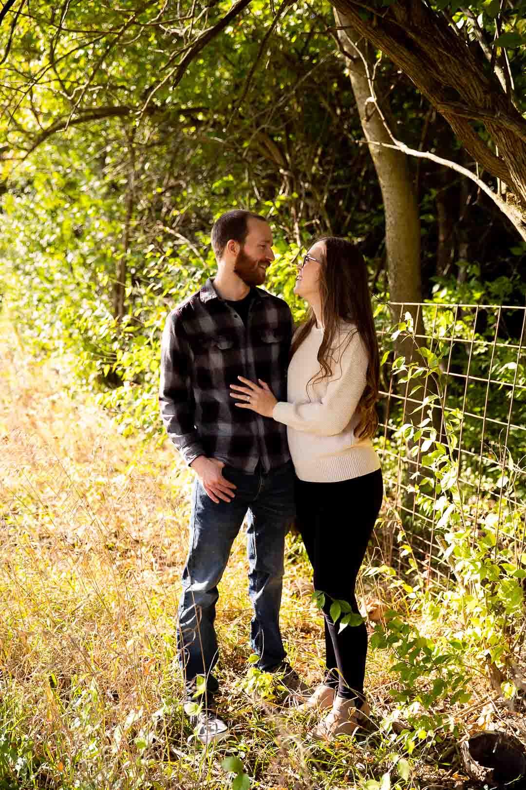 d614edd6-d9dc-4ab1-a60d-8a50442c35cd