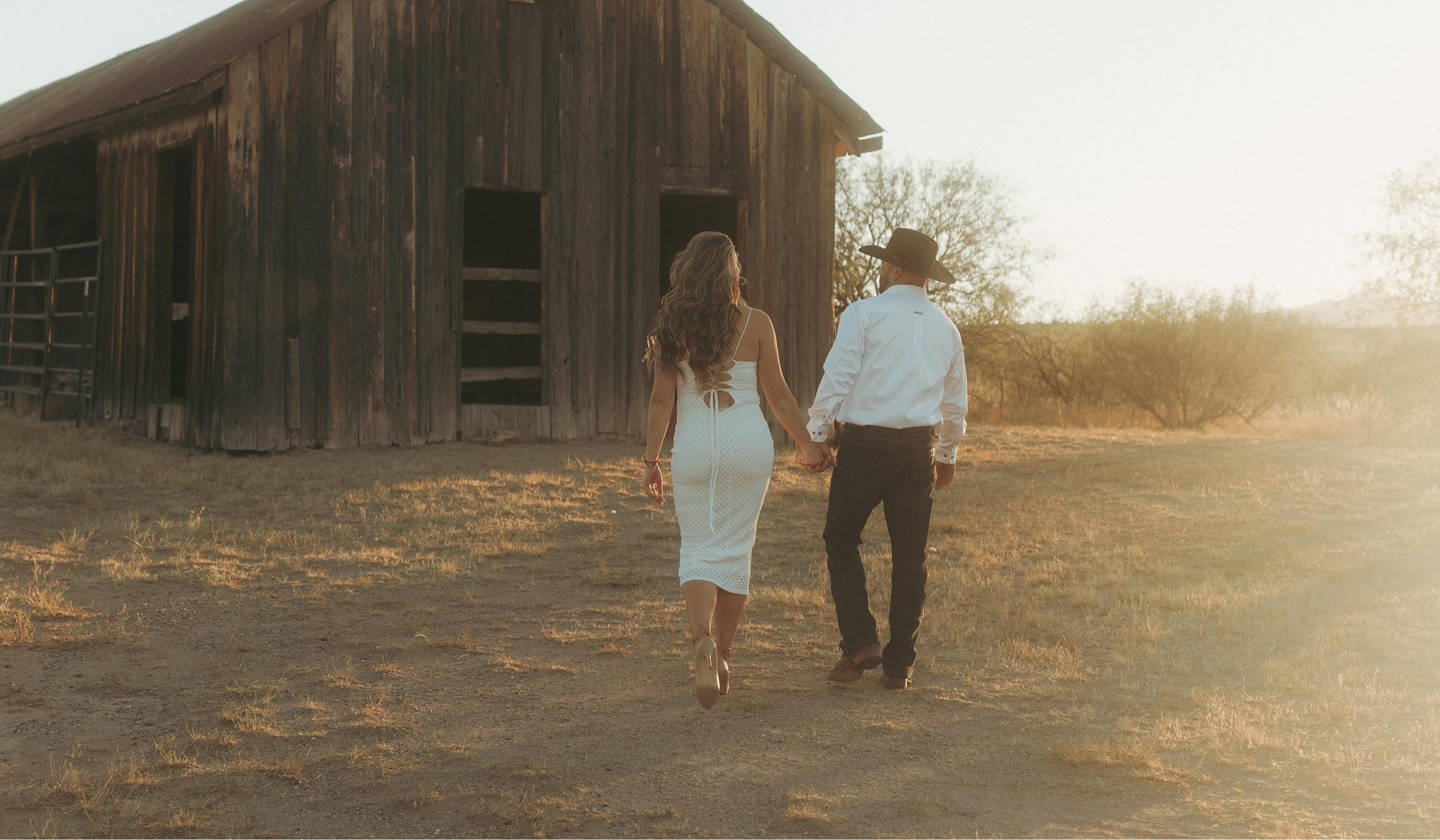 The Wedding Website of Kristy Doyle and Robert Maldonado