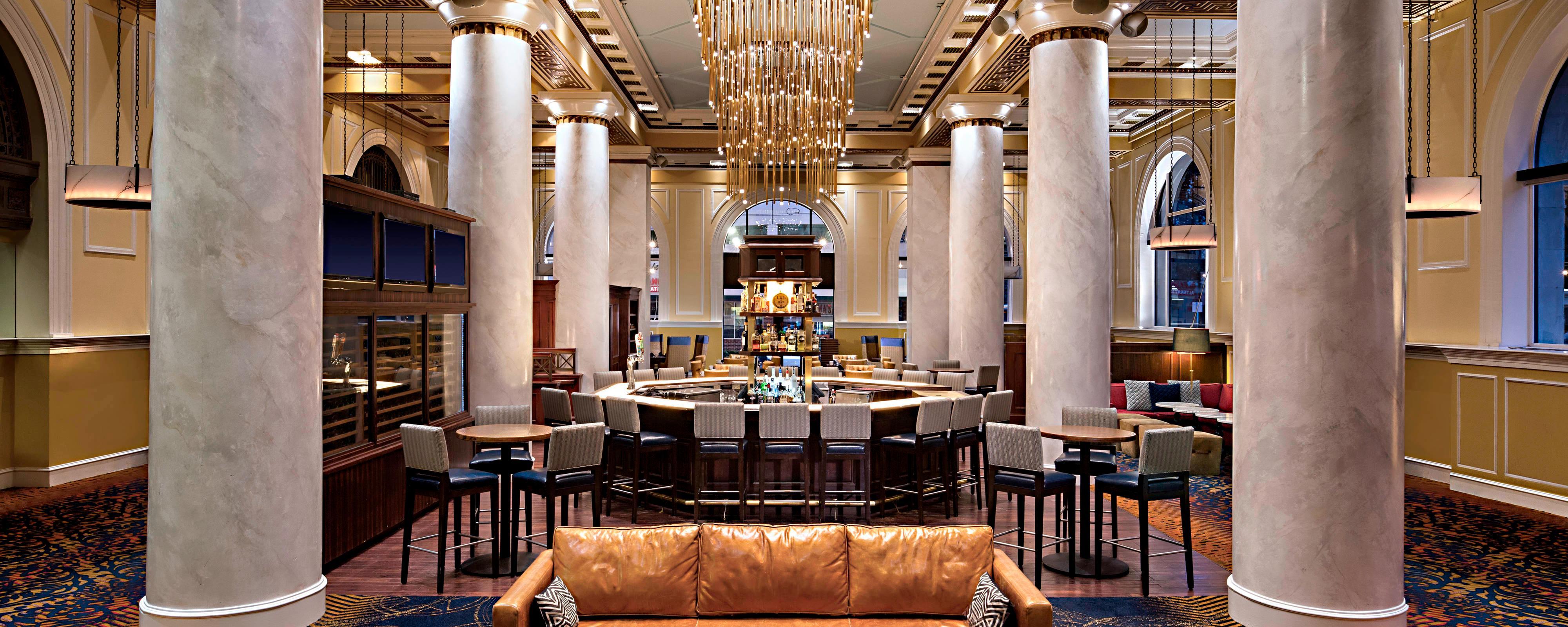 The Wedding Website of Allyson Bowers and Chris Banner