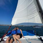 Mission Bay Sports Center