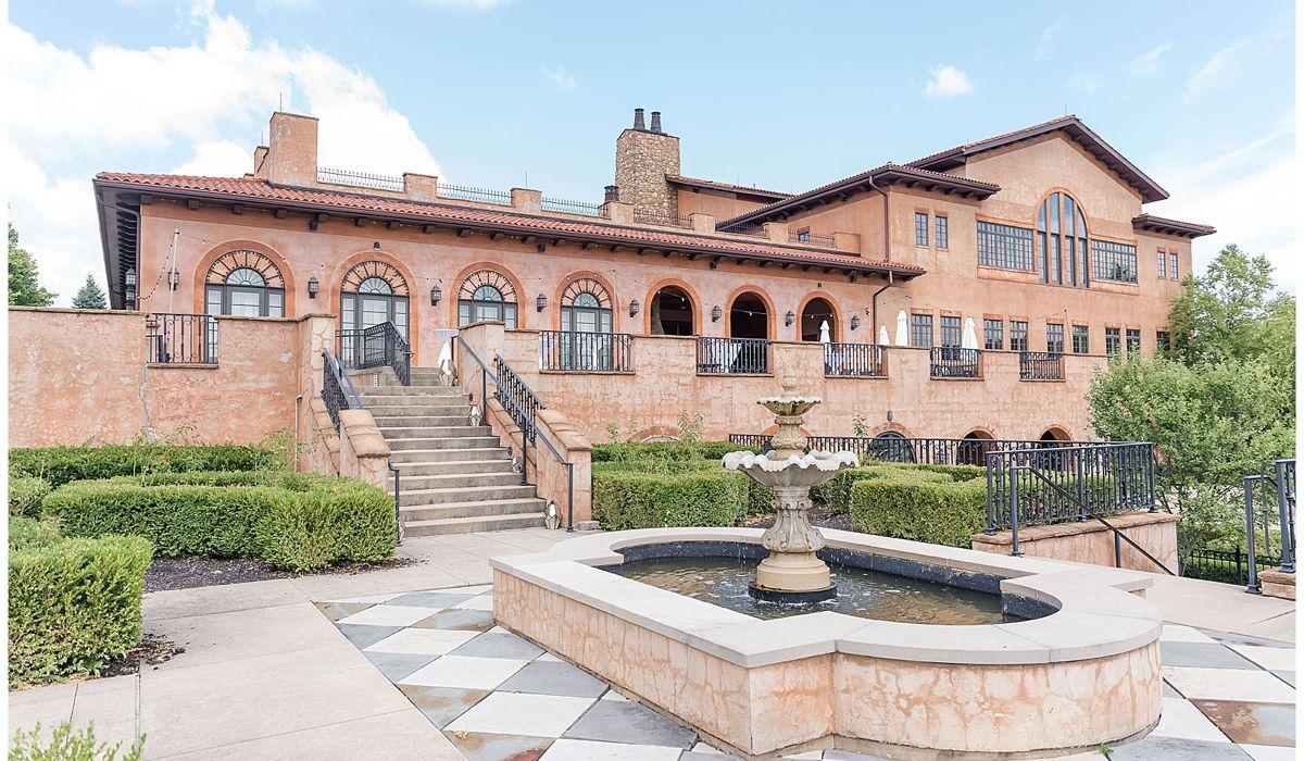 Hero Slideshow Image 0