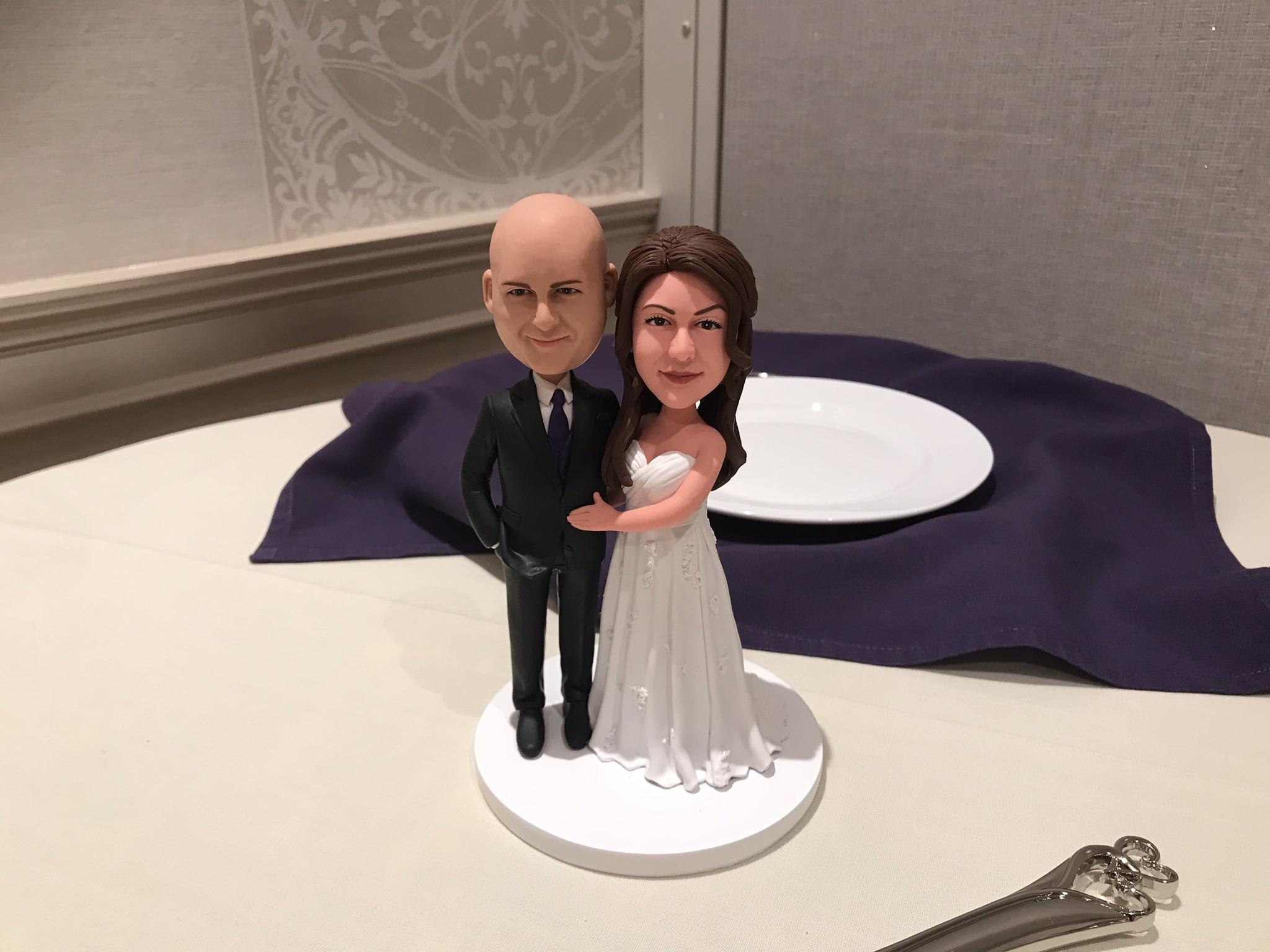 The Wedding Website of Stephen Madsen and Jaclyn Aleo