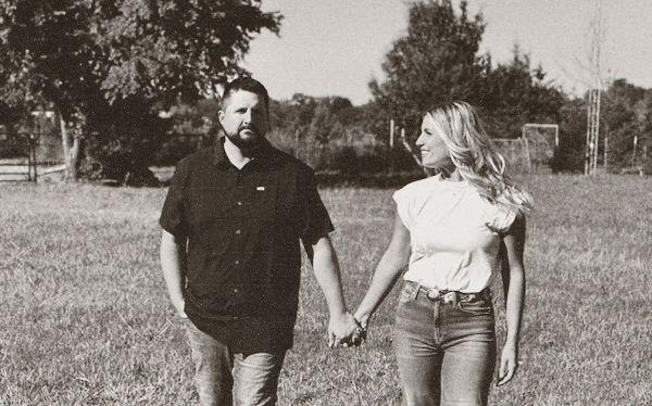 The Wedding Website of Kelsey Humphrey and David Wandersee