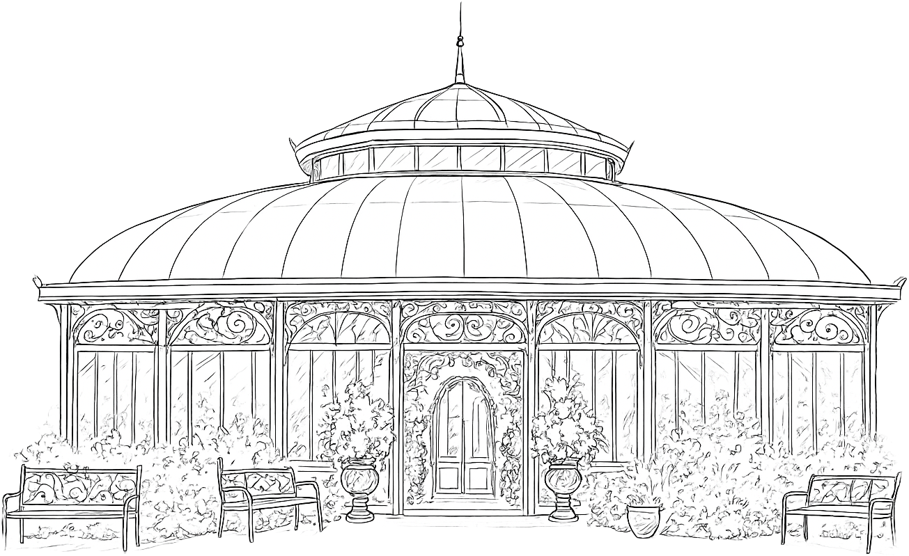 The Wedding Website of Madison Howard and Anderson Ennis