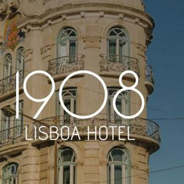 Portugal Hotel