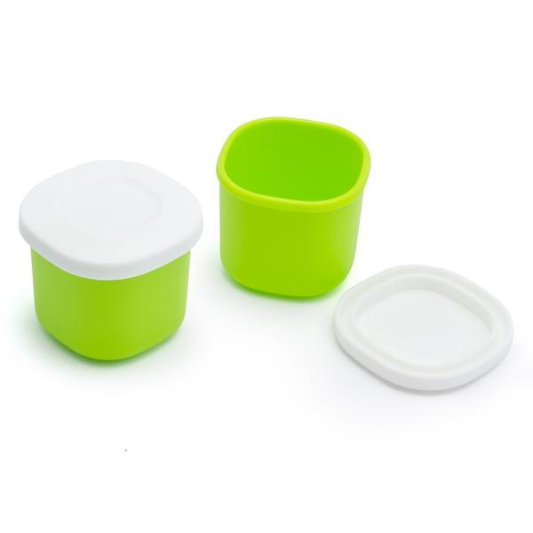 Bentgo Sauce Dippers (2 Pack)