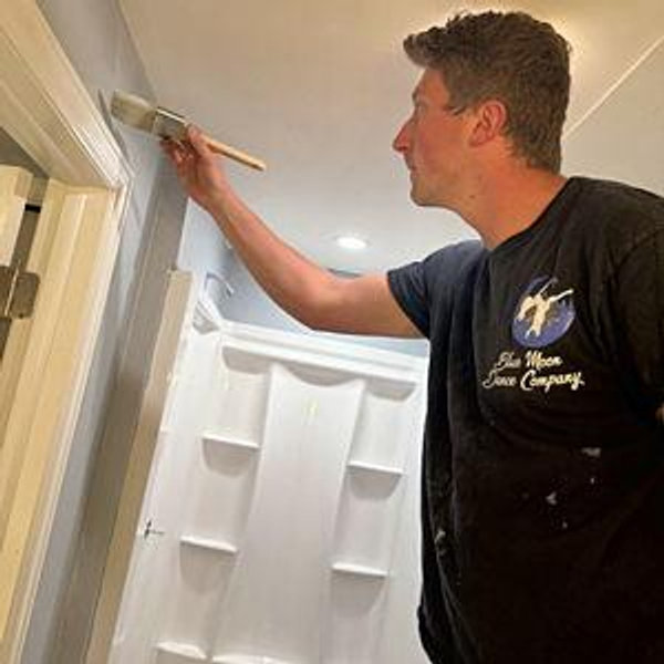 Our Home Renovation Fund