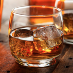 Taste Bourbon!