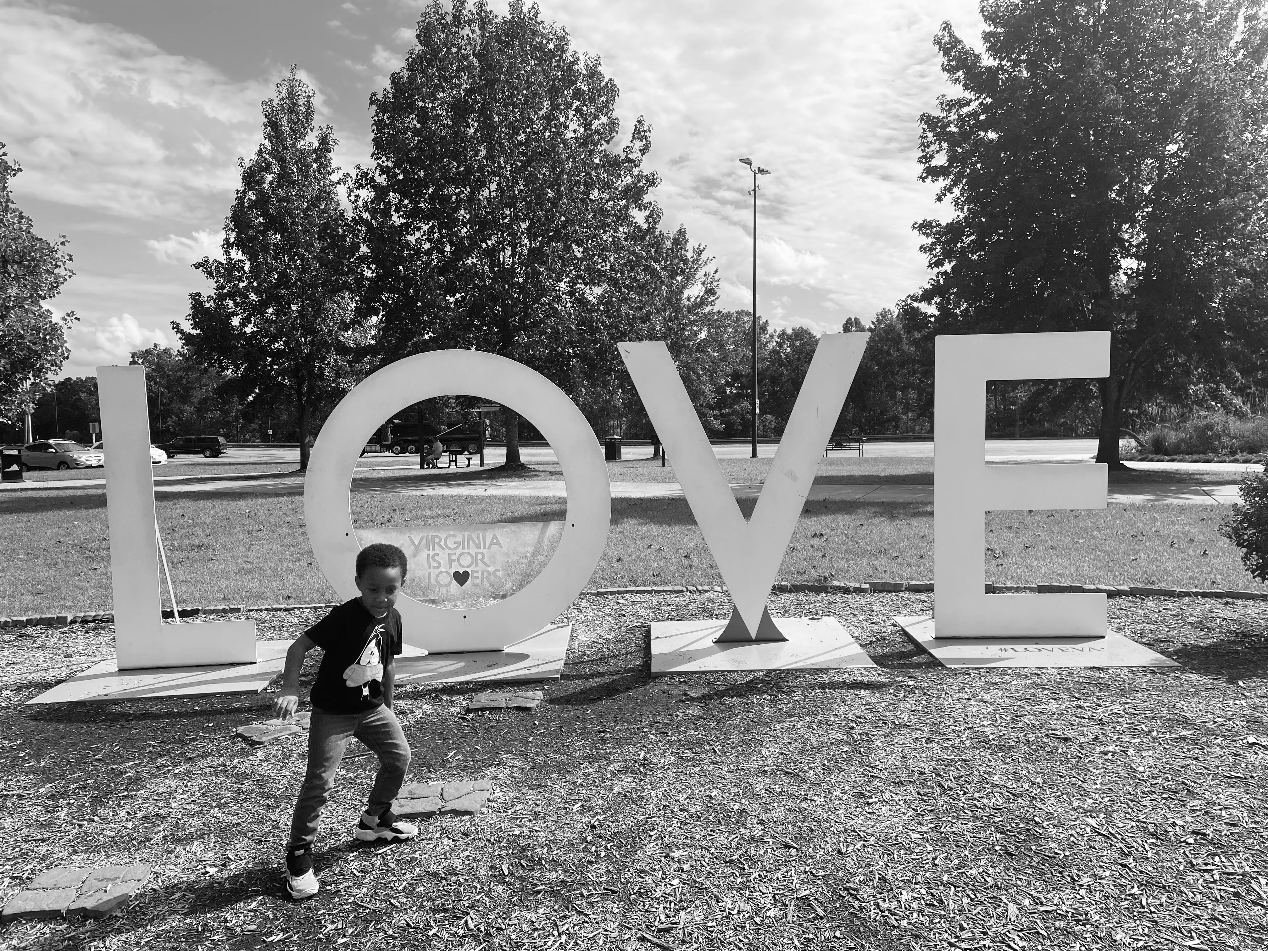 The Wedding Website of Alyse Mason and Mark Mason