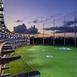 Topgolf St. Louis - Chesterfield
