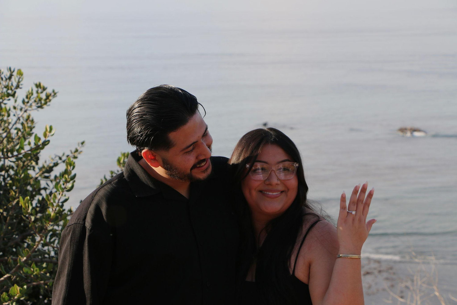 The Wedding Website of Bethany Villatoro and Freddie Ahumada