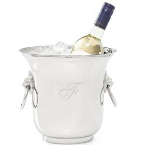 Celebration Ice Bucket