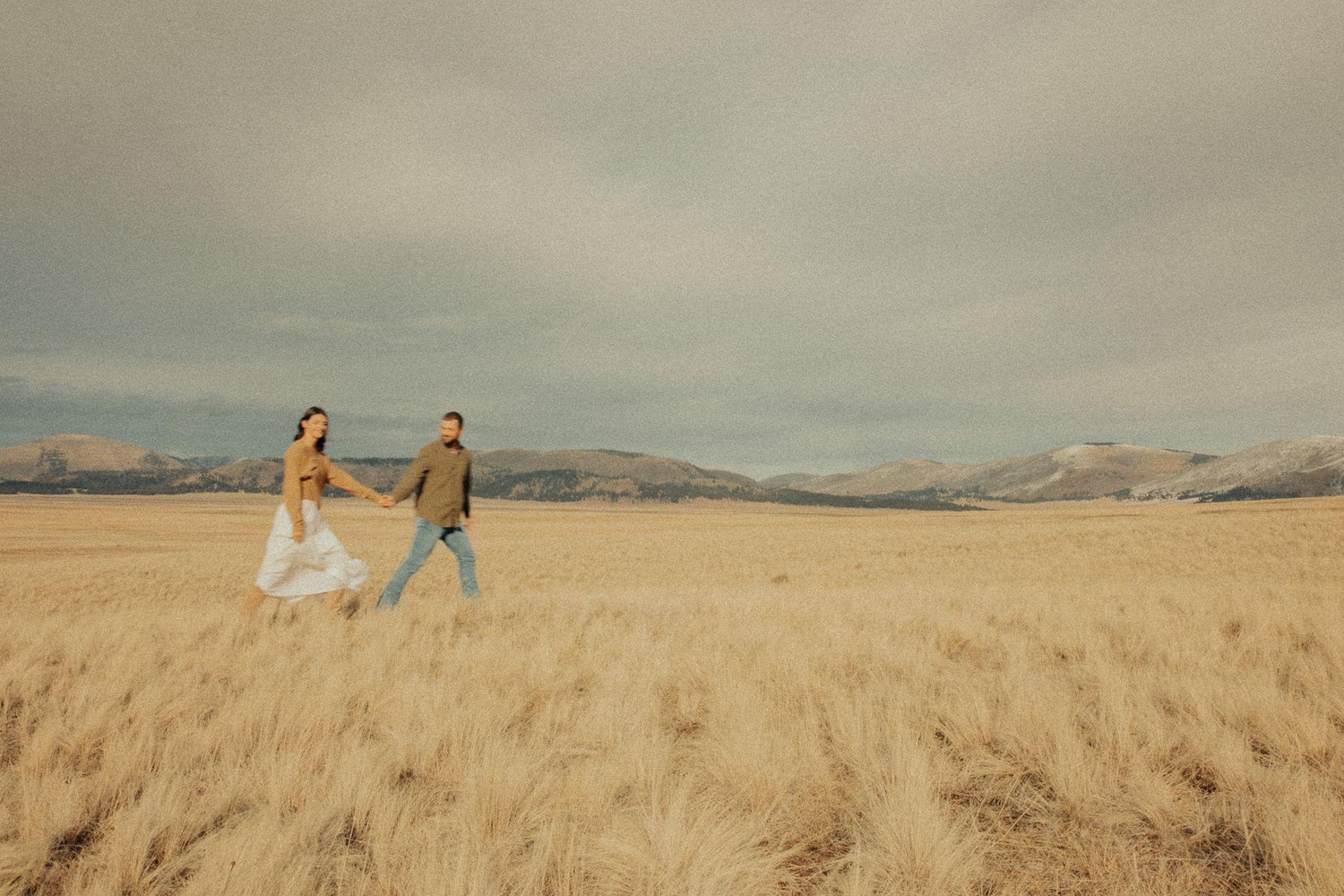 The Wedding Website of Tenley Nicollette Housler and Cameron Montgomery Melcher