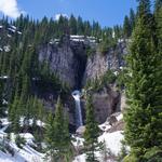 Moderate Hike- Darby Wind Caves