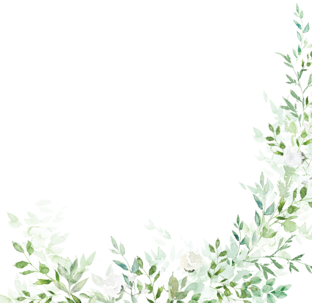 Weddings - Corporate Event DJ Services in Chicago, image size:1000x970