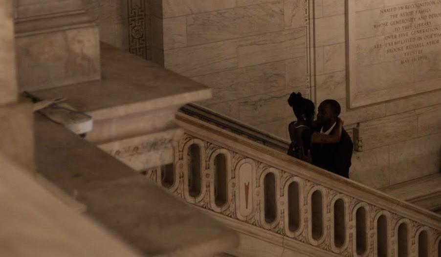 Hero Slideshow Image 4