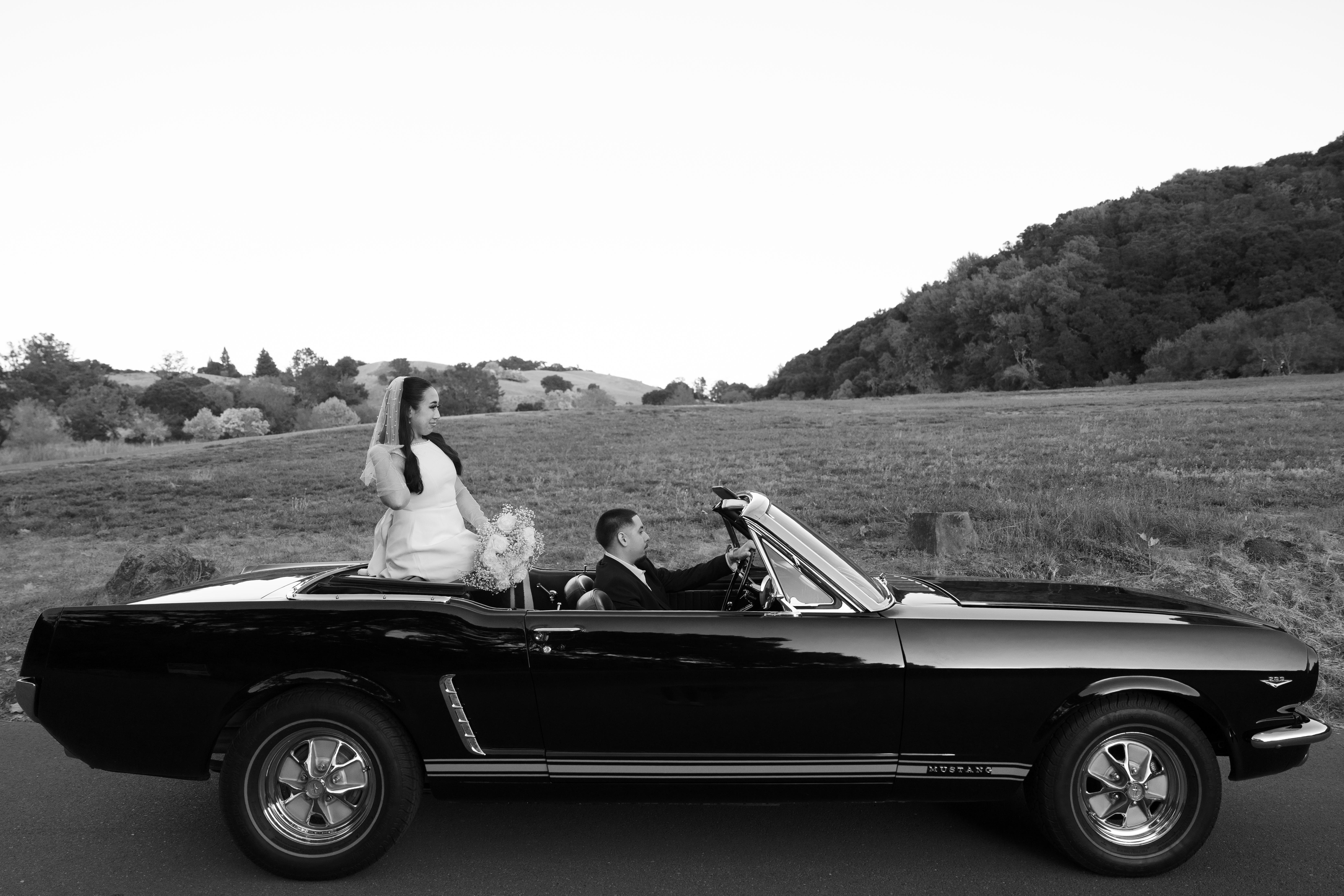 The Wedding Website of Annette Marie Ramirez Osorio and Sebastian Enriquez Manjarrez