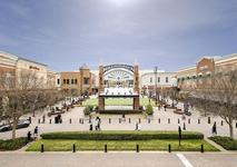 Mall of Georgia