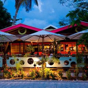 Visit Rodney Bay Village