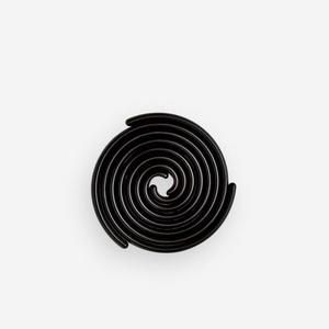 Spiral Trivets