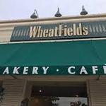Wheatfields Bakery Cafe
