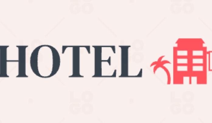 The Wedding Website of Sydney Guthrie and Jake Hammill