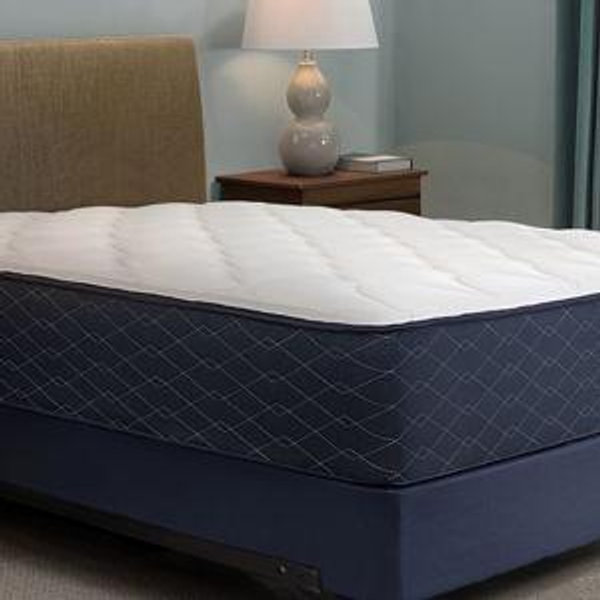 New Mattress