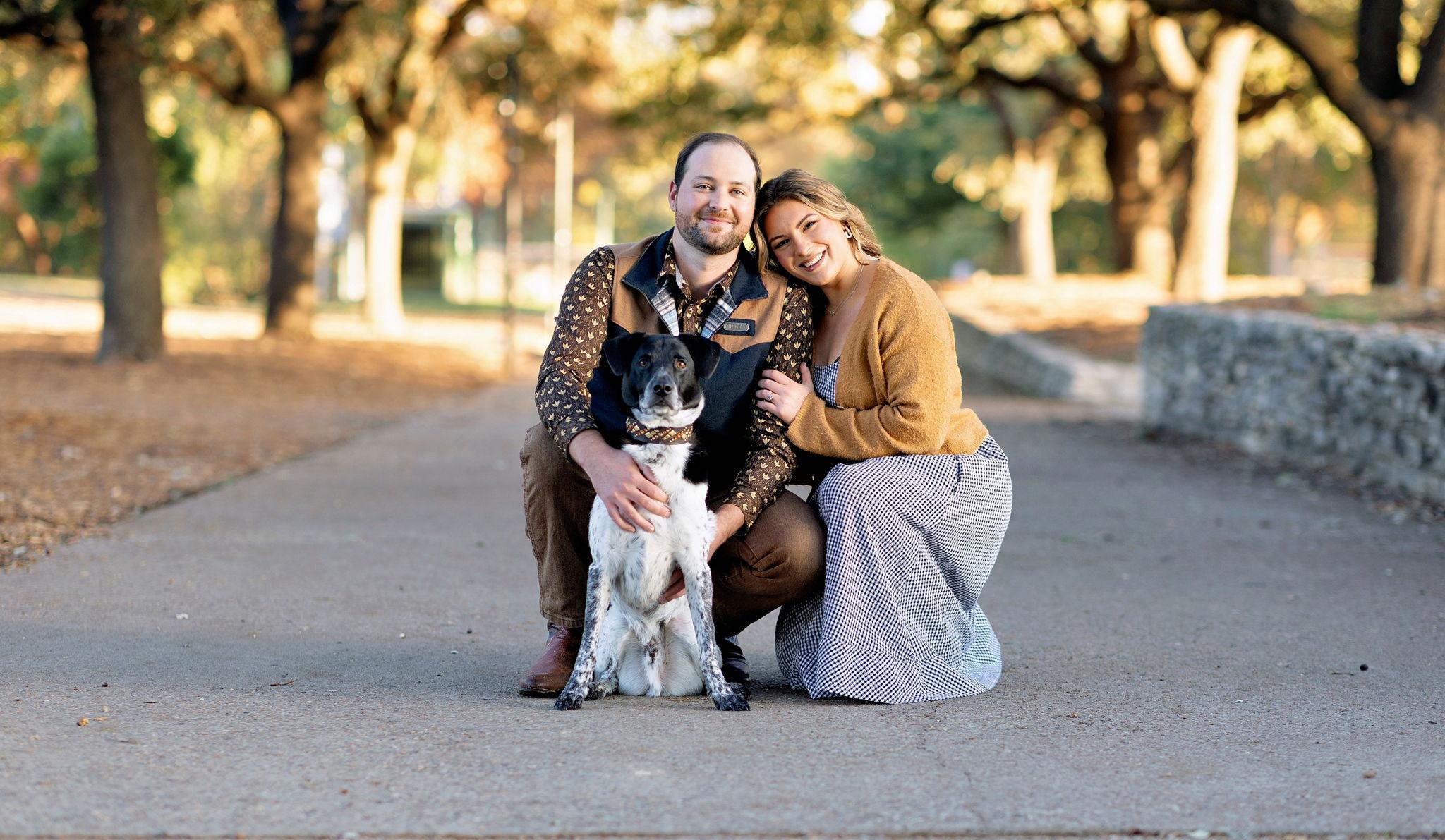 The Wedding Website of Julia Hagenbaumer and Kyle Jackson