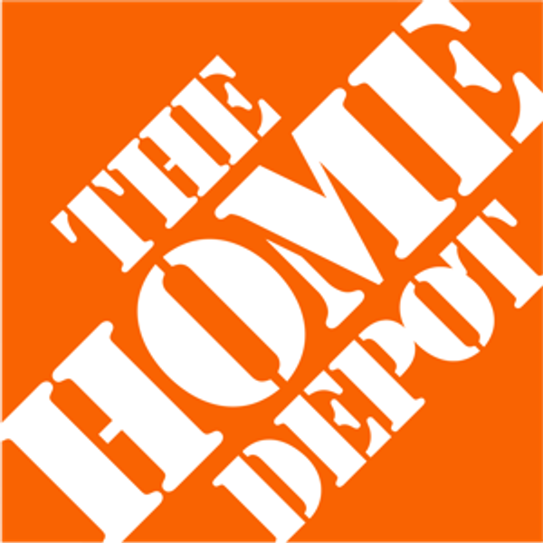 Our Home Renovation Fund