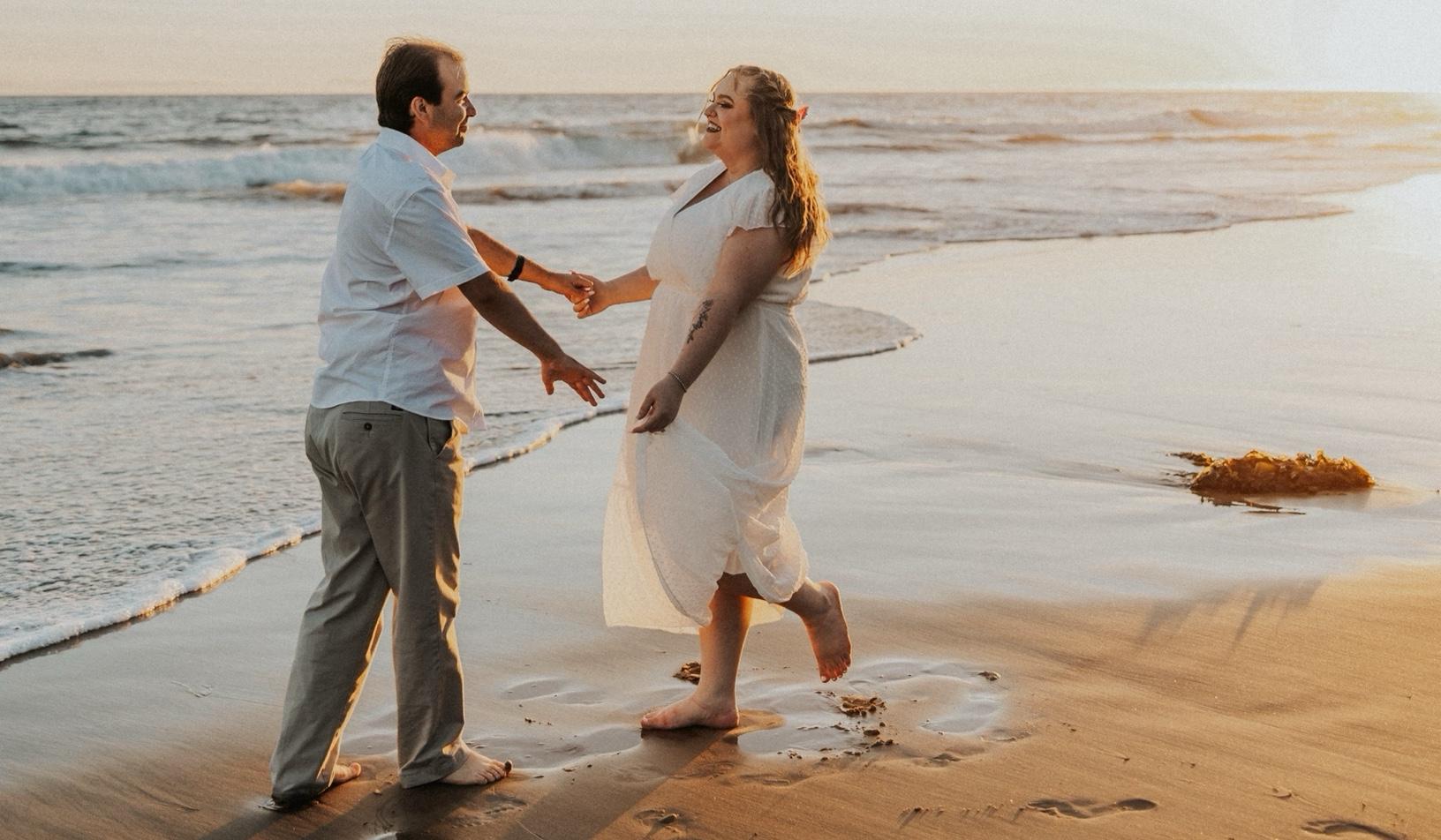 d618cfdb-b820-487c-a0da-b1a92646b6a7