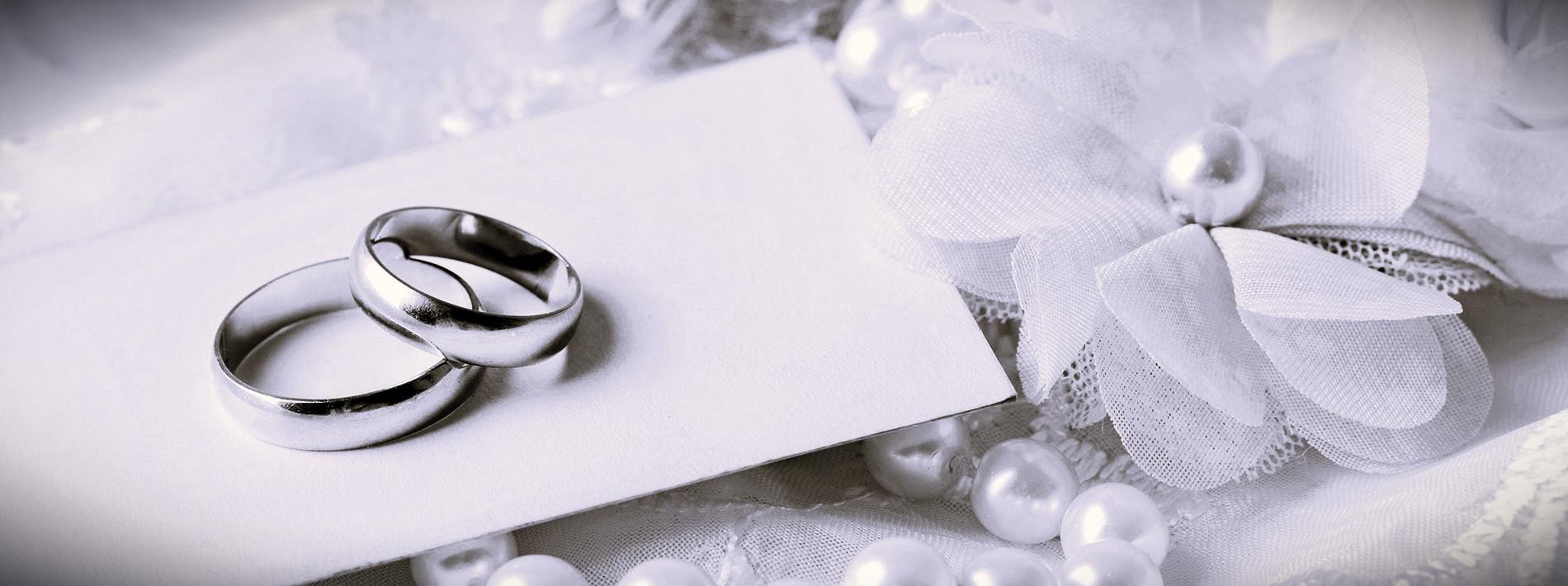 d6191ef0-79be-4b48-9ee2-0a59b5ea62ff