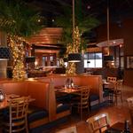 Chillfire Bar & Grill