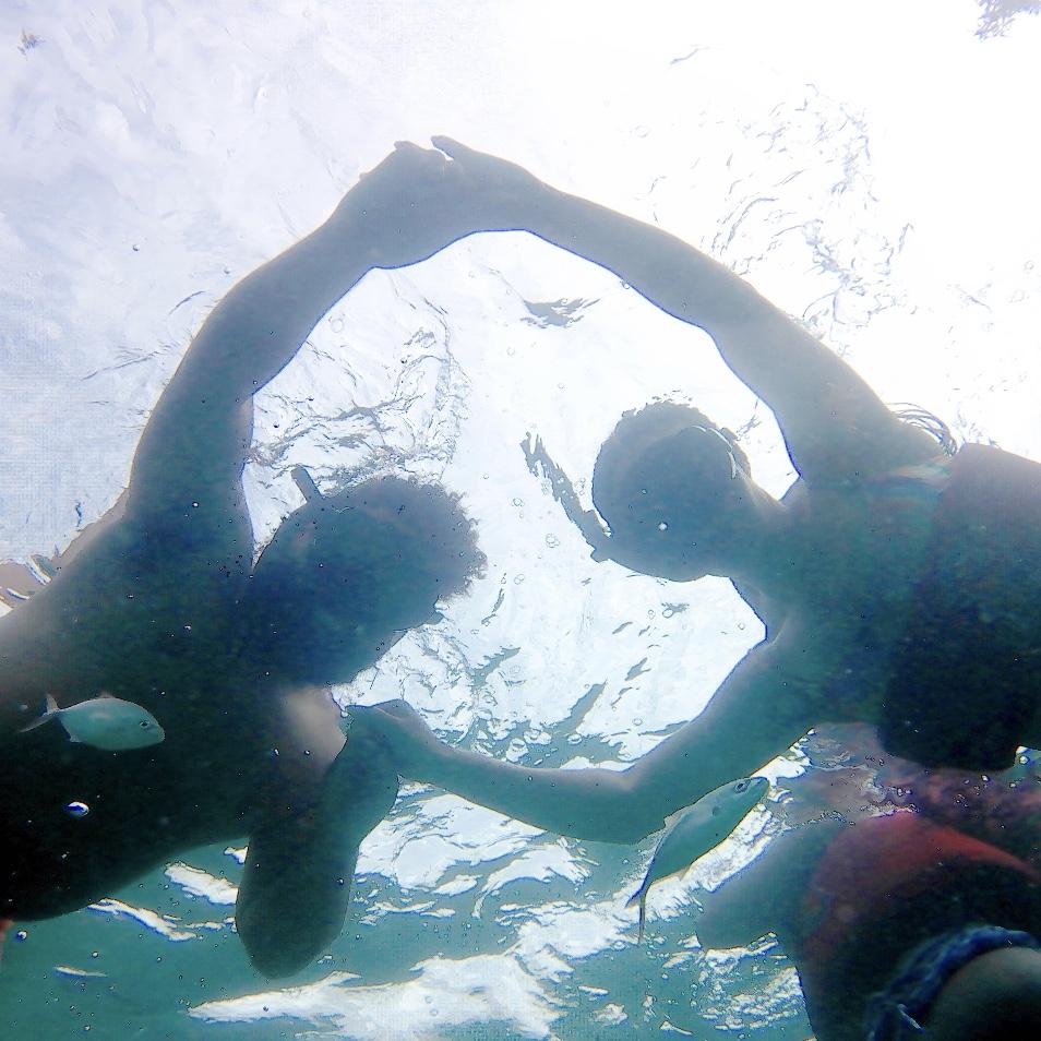 Punta Cana, Dominican Republic 2024