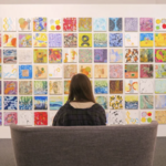 Southern Vermont Arts Center - The Lyman Orton Collection