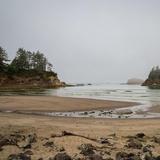 Sunset Beach