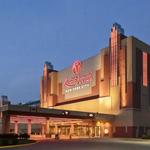 Resorts World New York City