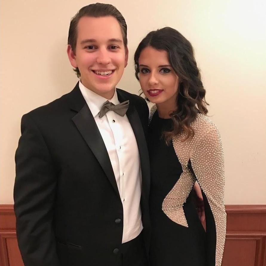 Wedding Dates 2016
