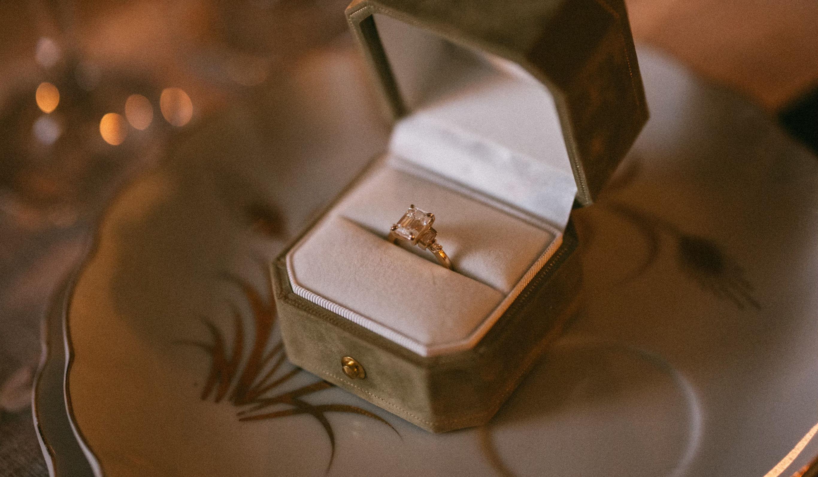 Hero Slideshow Image 0