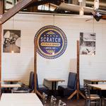 Scratch Kitchen & Taproom