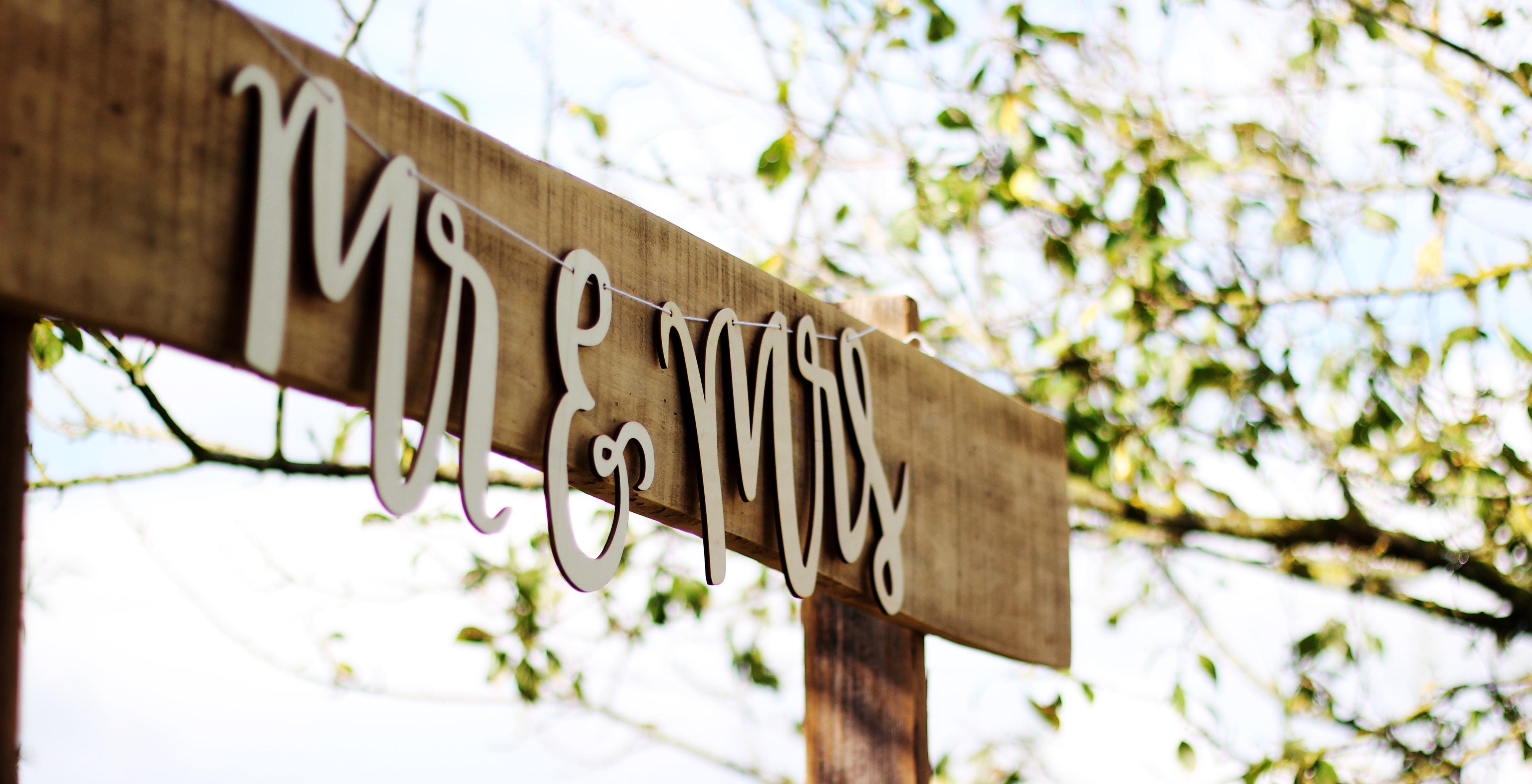 The Wedding Website of Halle Braswell and Justin Williams
