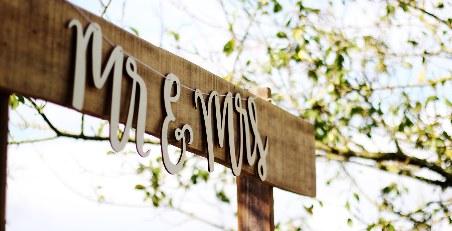 The Wedding Website of Halle Braswell and Justin Williams