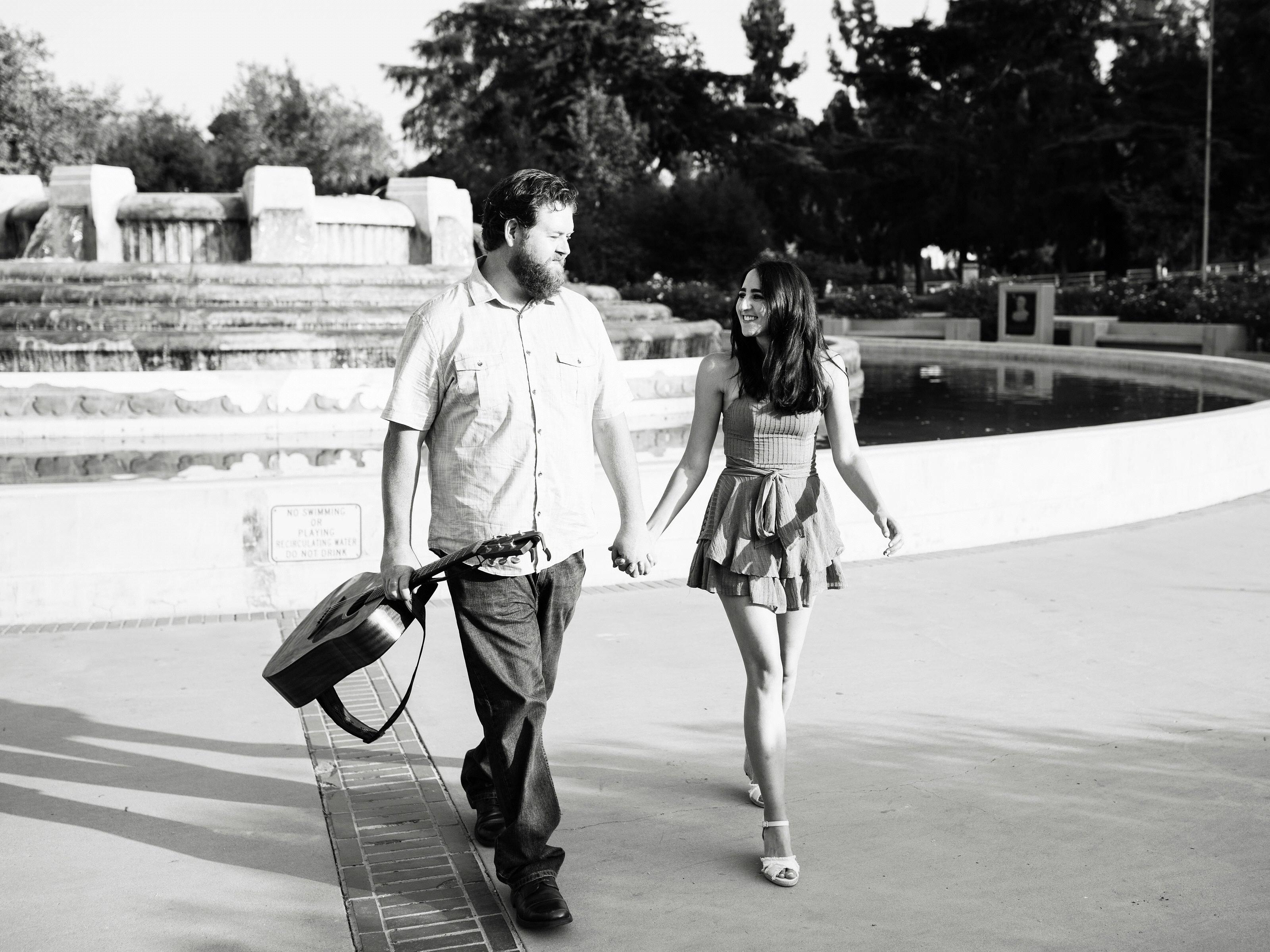 The Wedding Website of Alissa Hartt and William Hunter