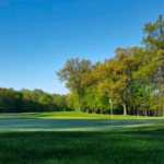 Ledges Golf Club