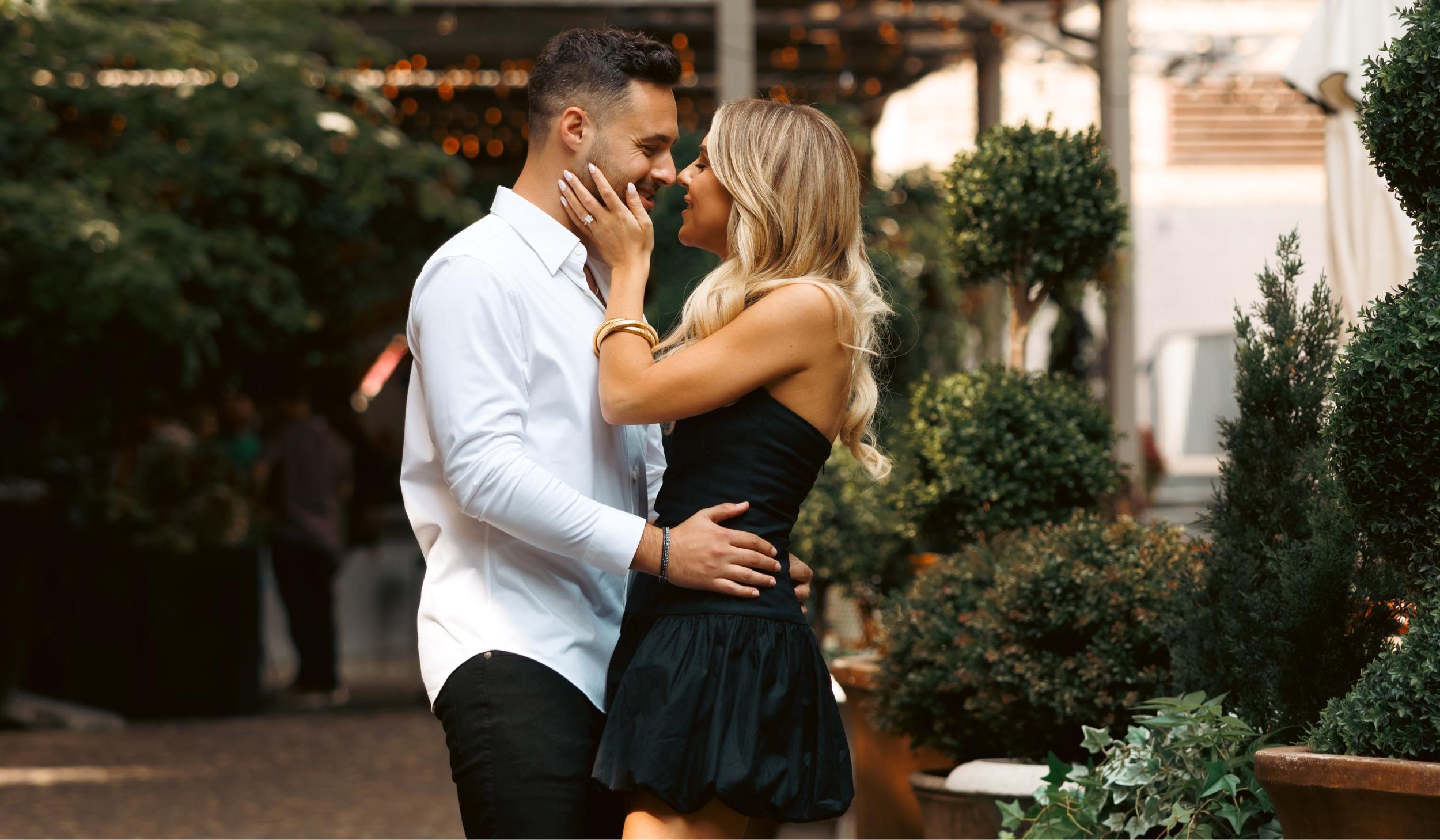 Hero Slideshow Image 2