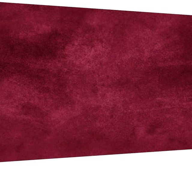 Canvas Wall Art for Living Room Bedroom Wine red burgundy maroon abstract watercolor colorful art Big Large Wall Art Decor Framed Painting Wall Pictures Prints Artwork Office