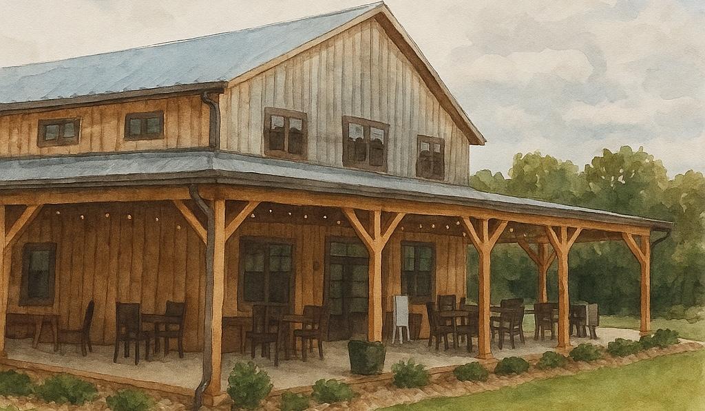 The Wedding Website of Emma Valerie and Ray Almond