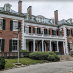 Nassau County Museum of Art