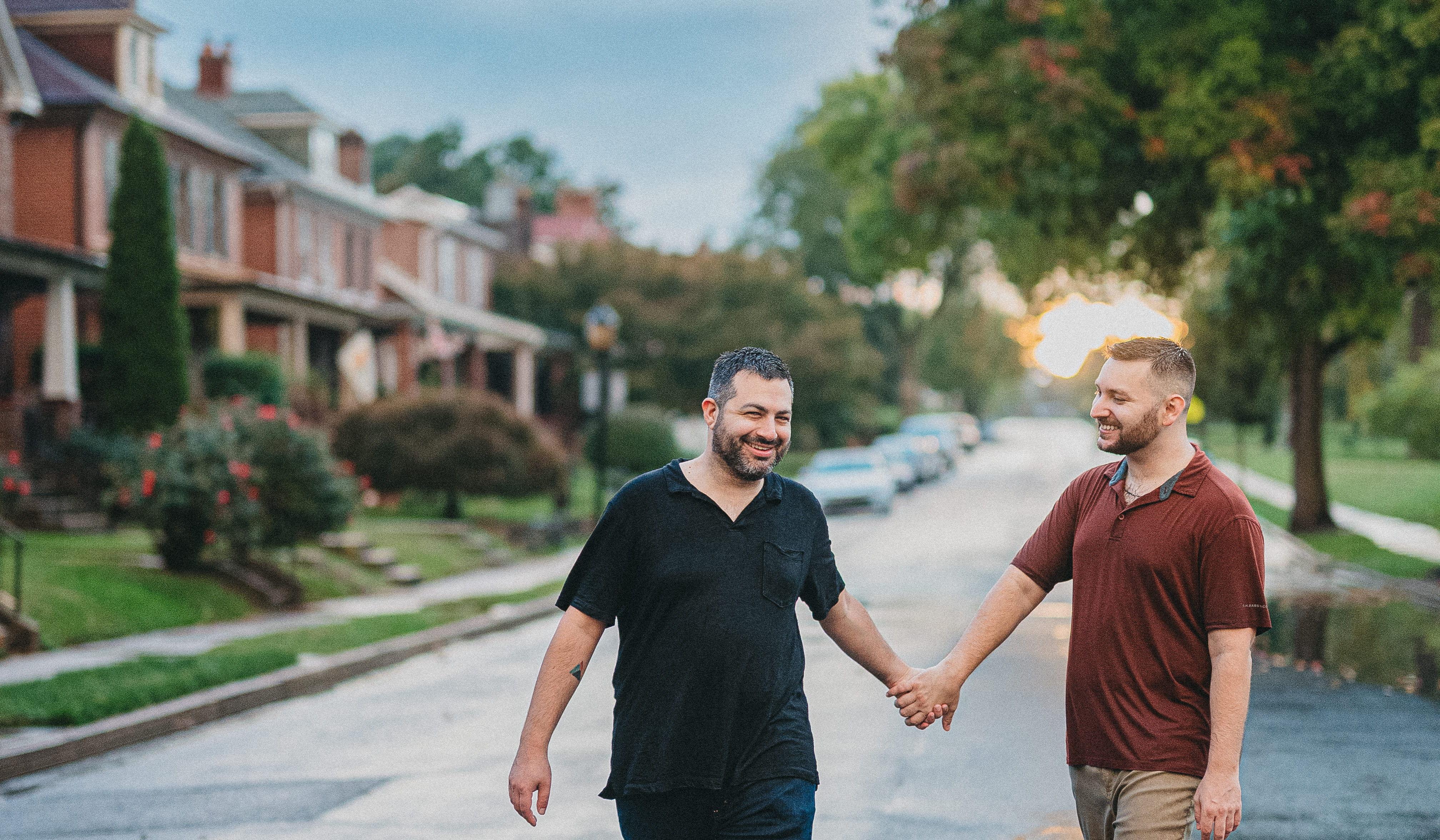 Hero Slideshow Image 0