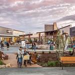 Denver Premium Outlets