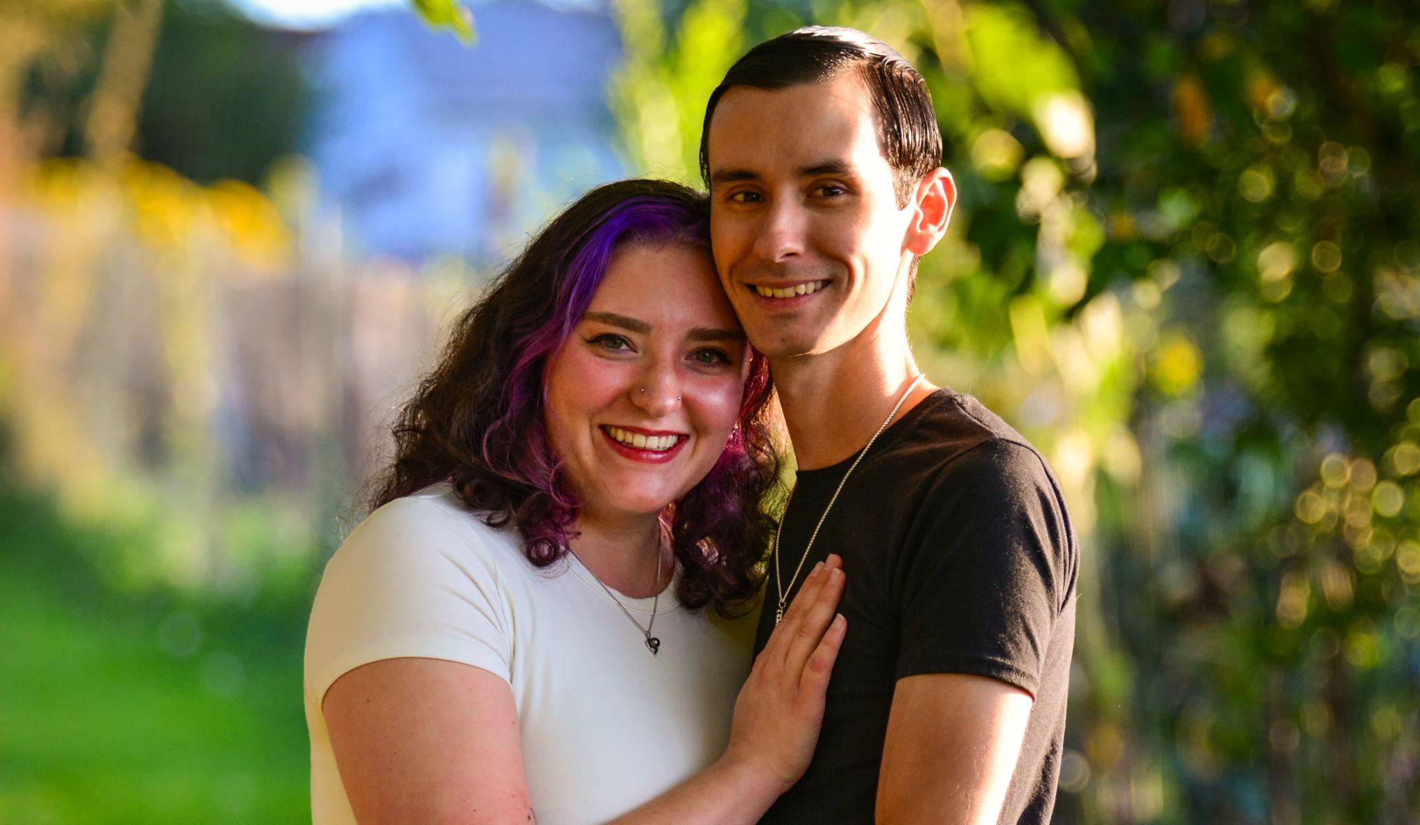 Hero Slideshow Image 2